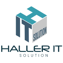 Haller IT Solution GmbH